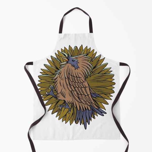 Item preview, Bird designed and sold by 995dsgn.