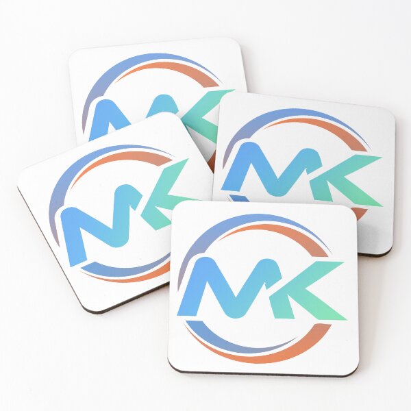 Item preview, MK designed and sold by Mahe-Art.
