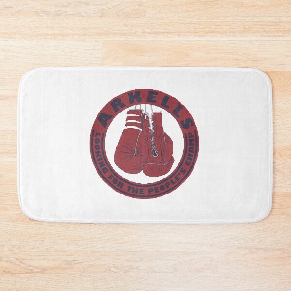 Item preview, Fight Rally Cry   designed and sold by vincentdega66.