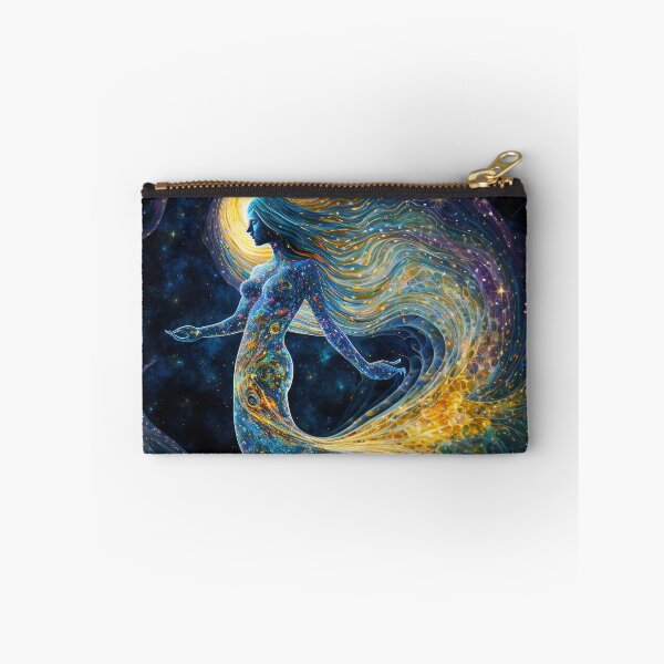 Item preview, star goddess designed and sold by Kadhaf.