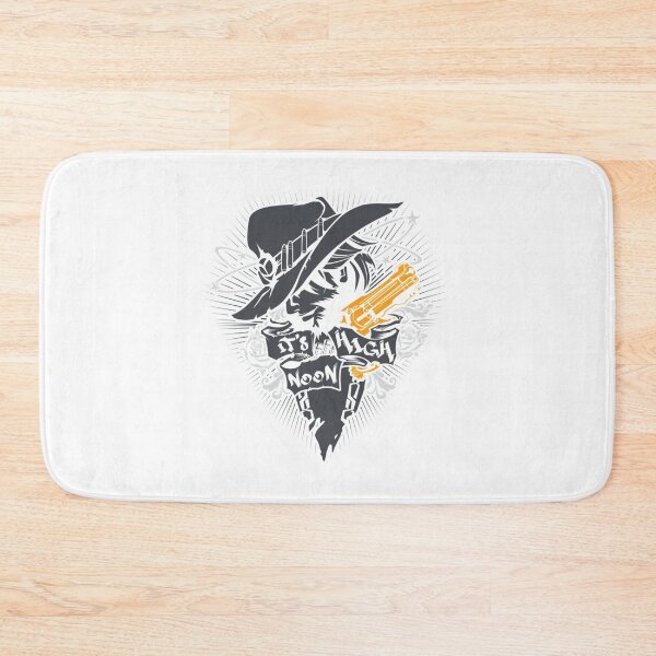 Item preview, High Noon Premium    designed and sold by vincentdega66.