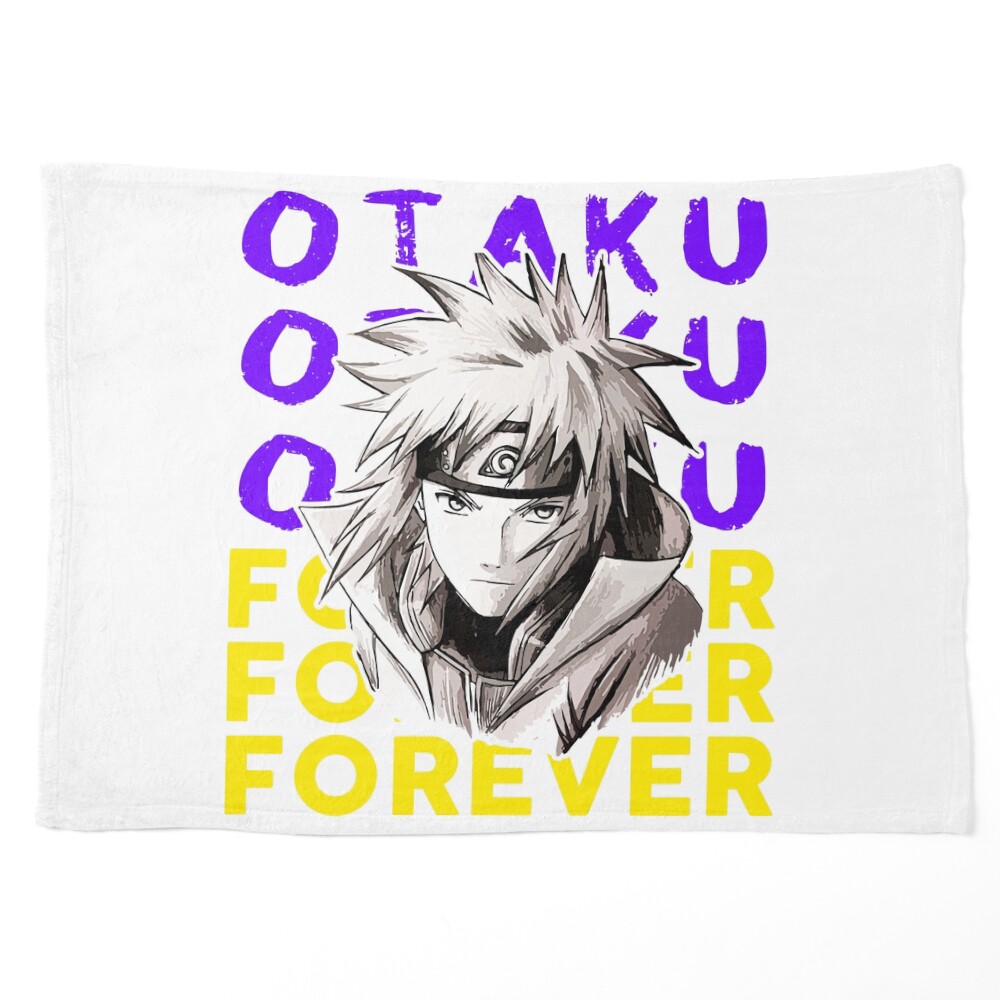 Otaku Forever