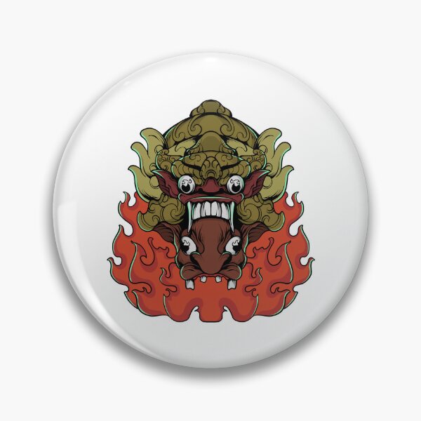 Item preview, Collab designed and sold by 995dsgn.