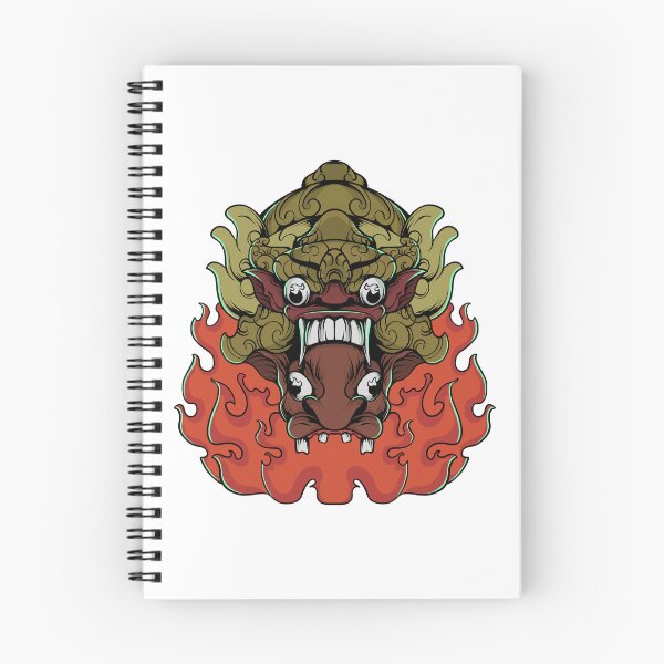 Item preview, Collab designed and sold by 995dsgn.
