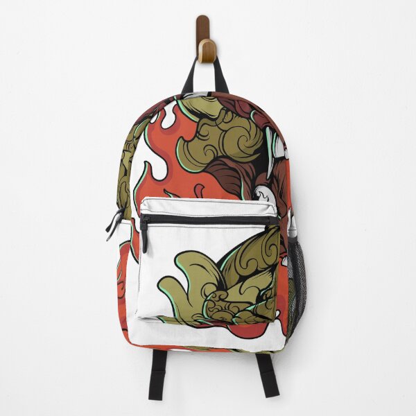 Item preview, Collab designed and sold by 995dsgn.