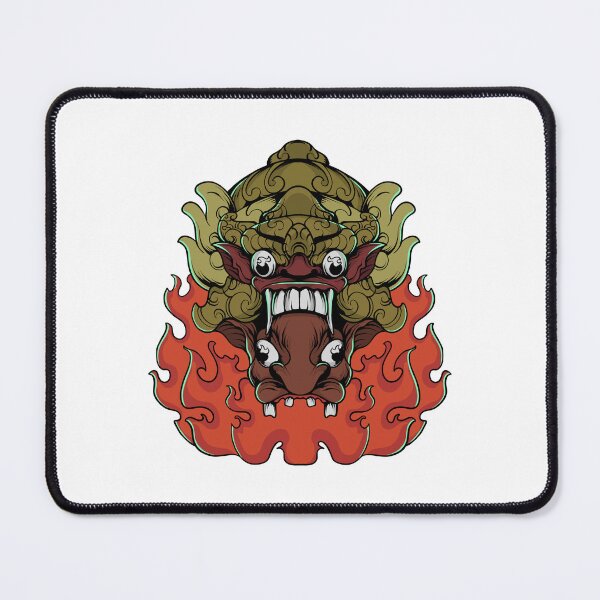 Item preview, Collab designed and sold by 995dsgn.