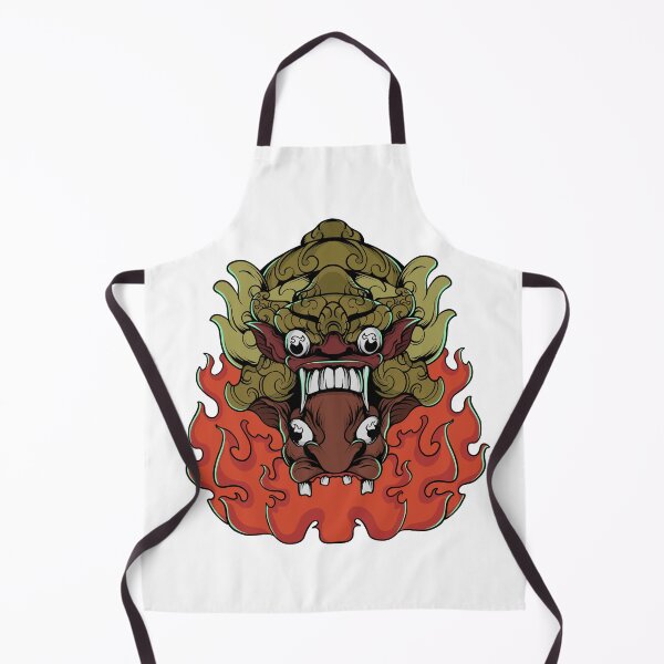 Item preview, Collab designed and sold by 995dsgn.