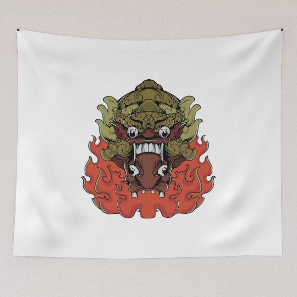 Item preview, Collab designed and sold by 995dsgn.