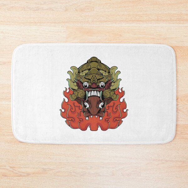 Item preview, Collab designed and sold by 995dsgn.