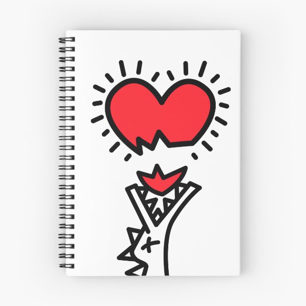 Item preview, Crocodile Heart Bite designed and sold by bitpopart.