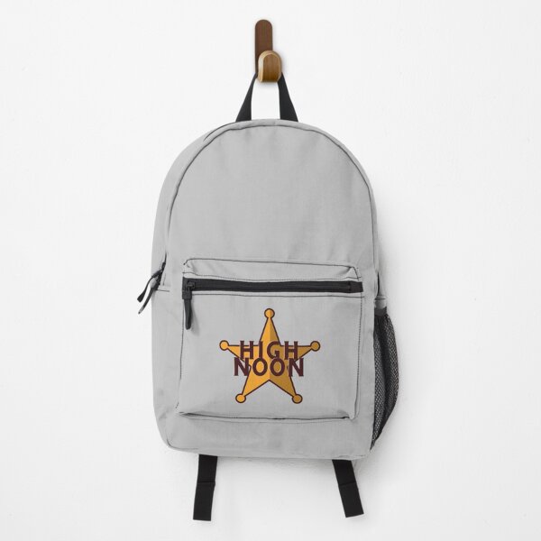 Item preview, high noon sun The Cow Boy Limited Edition designed and sold by vincentdega66.