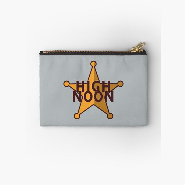 Item preview, high noon sun  The Cow Boy Limited Edition   designed and sold by vincentdega66.