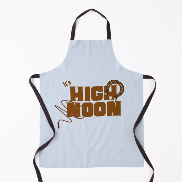 Item preview, high noon sun The Cow Boy Limited Edition designed and sold by vincentdega66.