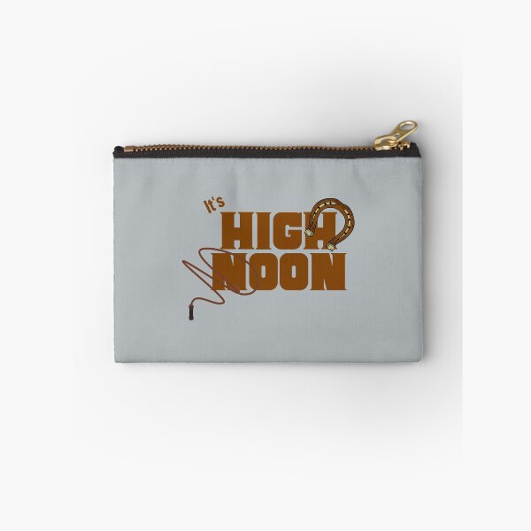Item preview, high noon sun  The Cow Boy Limited Edition designed and sold by vincentdega66.