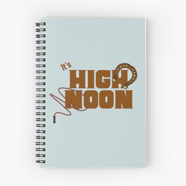 Item preview, high noon sun  The Cow Boy Limited Edition designed and sold by vincentdega66.