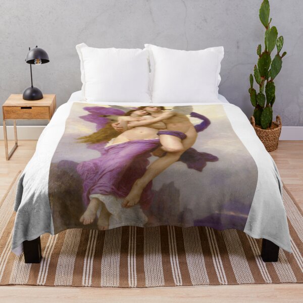 Item preview, Oil painting designed and sold by Mirksaz-designs.