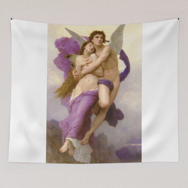 Item preview, Oil painting designed and sold by Mirksaz-designs.