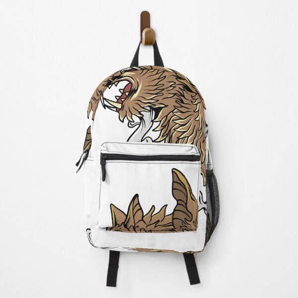 Item preview, Three wolf designed and sold by 995dsgn.