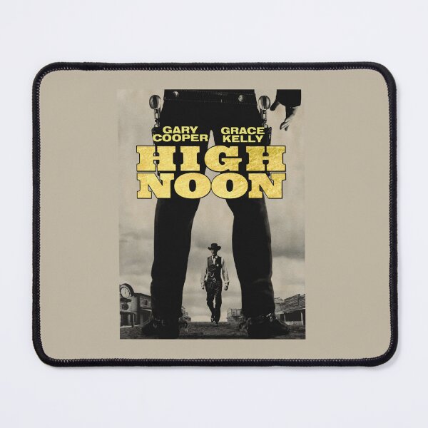 Item preview, High Noon vintage    designed and sold by vincentdega66.