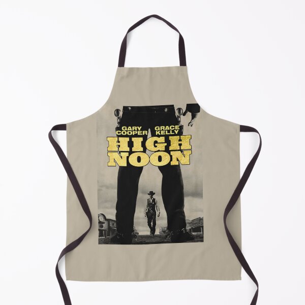 Item preview, High Noon vintage designed and sold by vincentdega66.