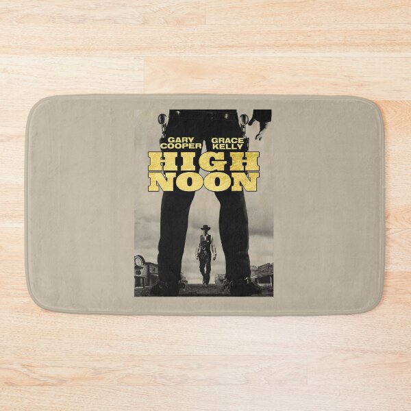 Item preview, High Noon vintage    designed and sold by vincentdega66.