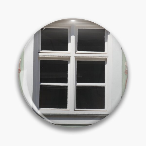 Item preview, Old window at Platzl, Munich, Upper Bavaria, Bavaria, Germany, Europe designed and sold by Torsten  Krüger.