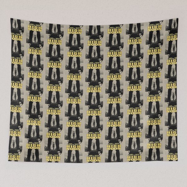Item preview, High Noon vintage    designed and sold by vincentdega66.
