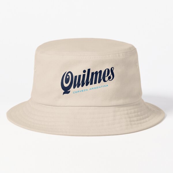 Item preview, Cerveza Argentina Quilmes Classic Logo designed and sold by bopdown.