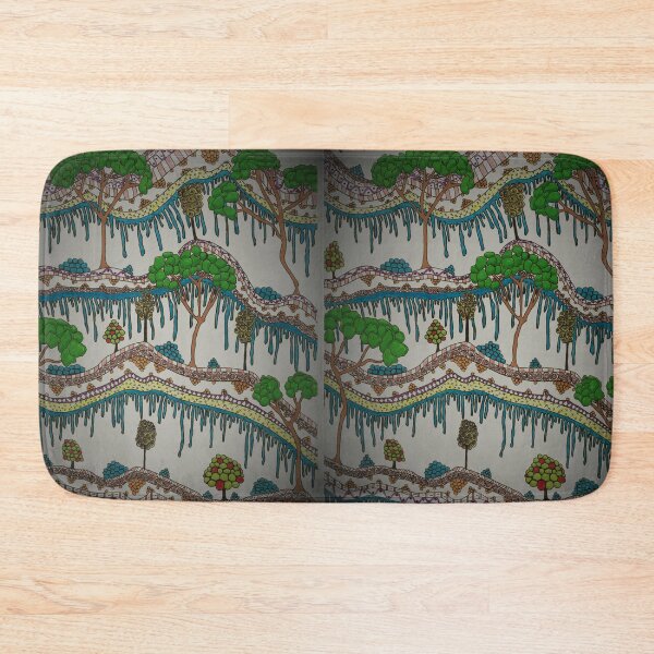 Item preview, Tree Tangles designed and sold by jennysempleart .
