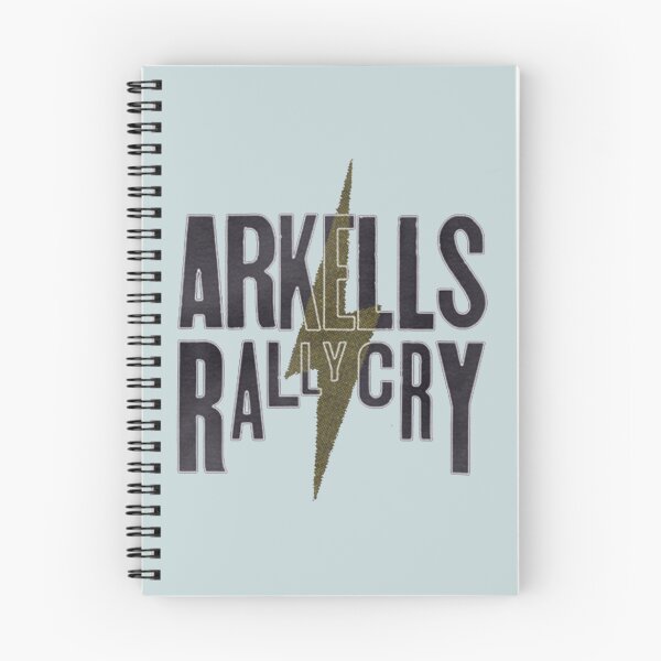 Item preview, Rally Cry Amazing Premium  designed and sold by vincentdega66.