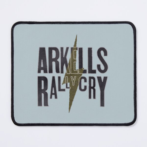 Item preview, Rally Cry Amazing Premium  designed and sold by vincentdega66.