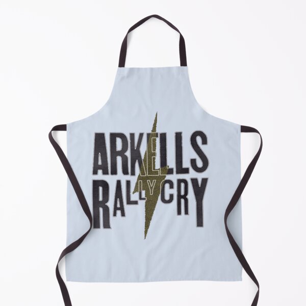 Item preview, Rally Cry Amazing Premium designed and sold by vincentdega66.