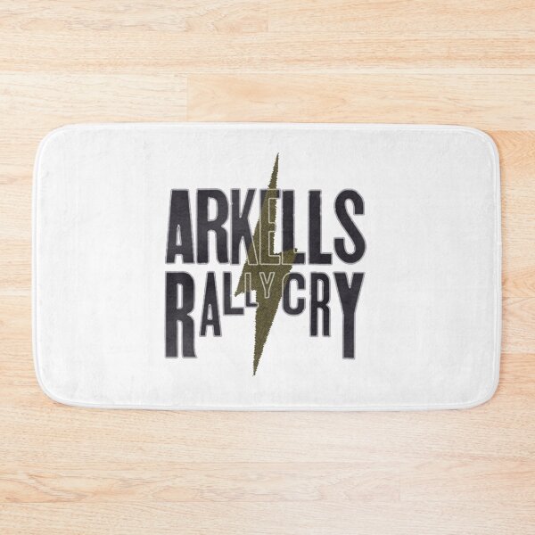 Item preview, Rally Cry Amazing Premium  designed and sold by vincentdega66.