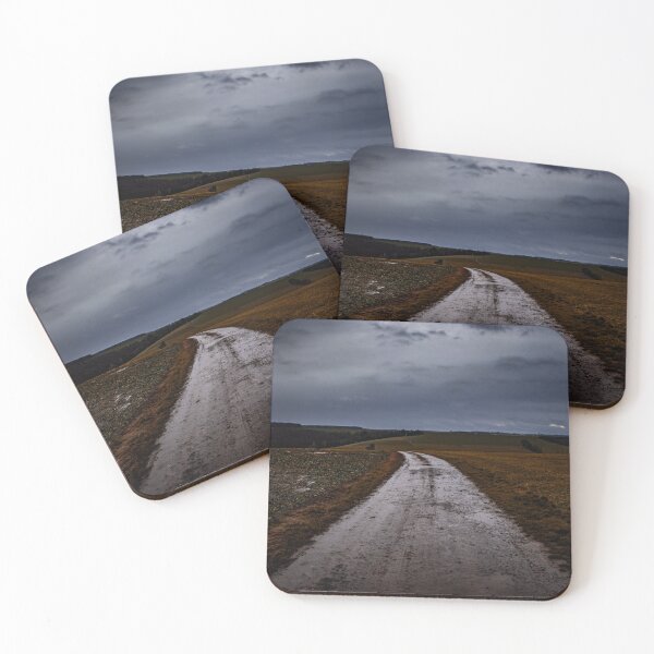 Item preview, Country Road, Deep and moody. designed and sold by MikeSpence.