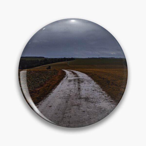 Item preview, Country Road, Deep and moody. designed and sold by MikeSpence.