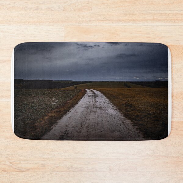 Item preview, Country Road, Deep and moody. designed and sold by MikeSpence.