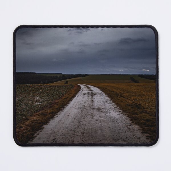 Item preview, Country Road, Deep and moody. designed and sold by MikeSpence.