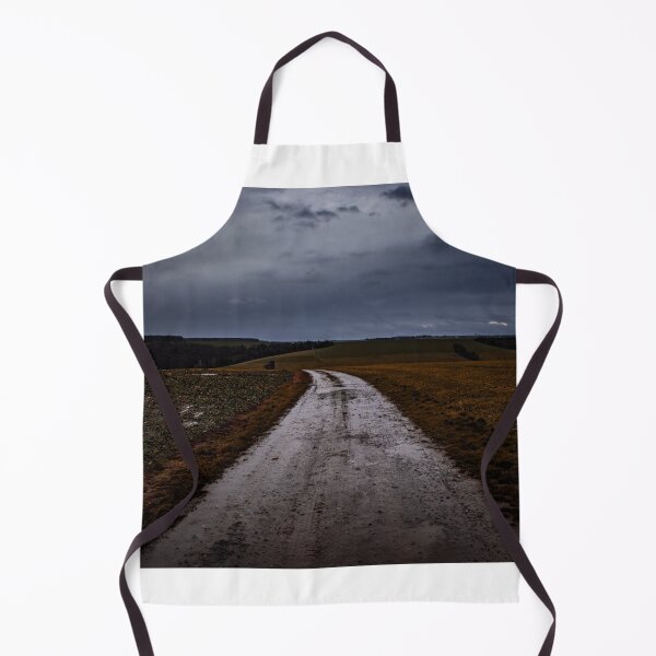 Item preview, Country Road, Deep and moody. designed and sold by MikeSpence.