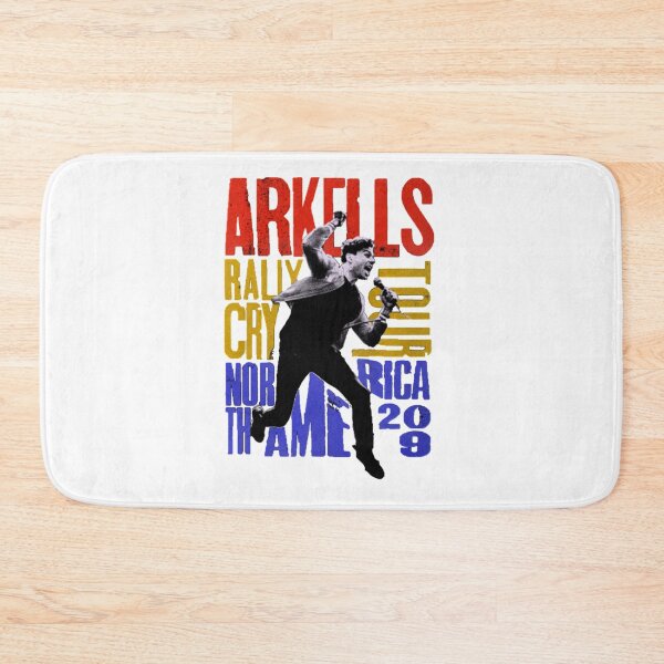 Item preview, Rally Cry Di Goyang Mbokdhe Premium  designed and sold by vincentdega66.