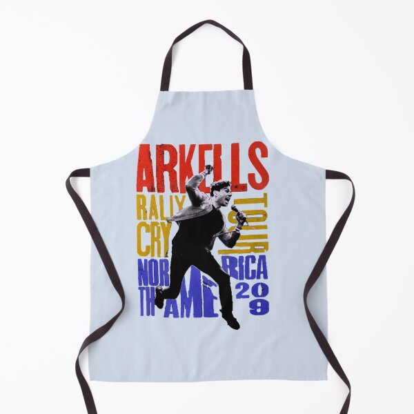 Item preview, Rally Cry Di Goyang Mbokdhe Premium  designed and sold by vincentdega66.