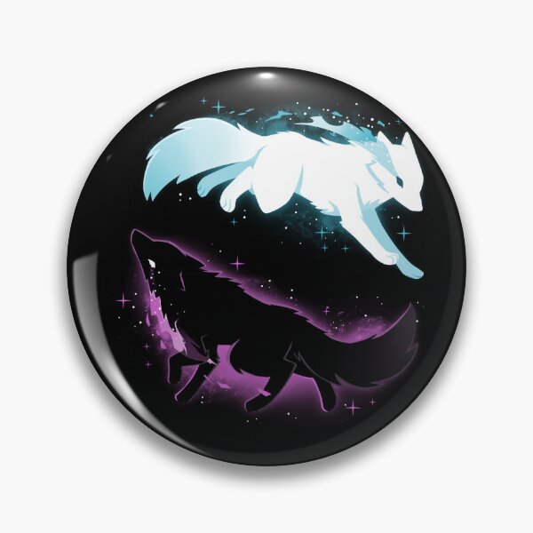 Item preview, Celestial Spirits designed and sold by Jamesgonzalezt.