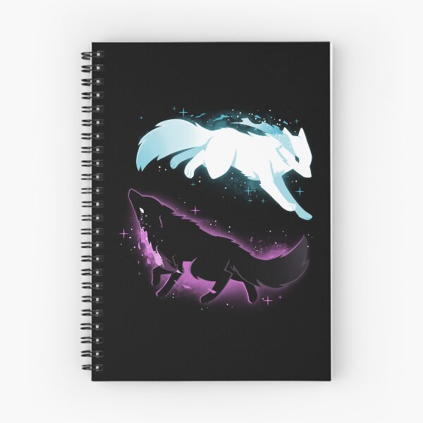 Item preview, Celestial Spirits designed and sold by Jamesgonzalezt.