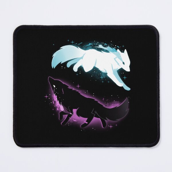 Item preview, Celestial Spirits designed and sold by Jamesgonzalezt.