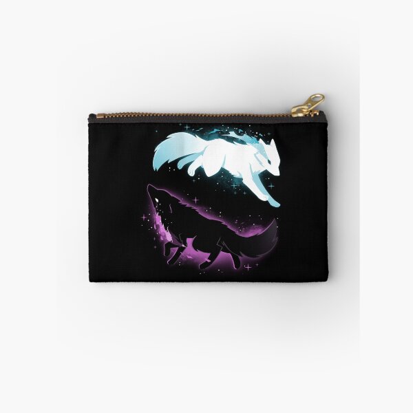 Item preview, Celestial Spirits designed and sold by Jamesgonzalezt.