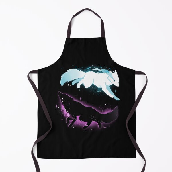 Item preview, Celestial Spirits designed and sold by Jamesgonzalezt.