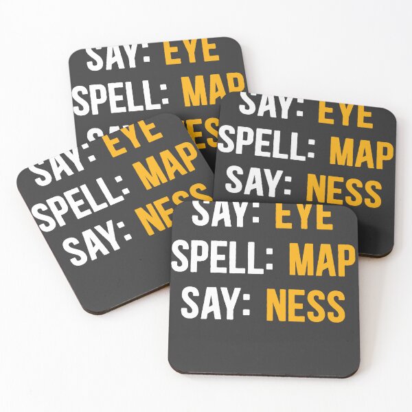 Item preview, Sarcasm level 1000 designed and sold by Crayonpapier.