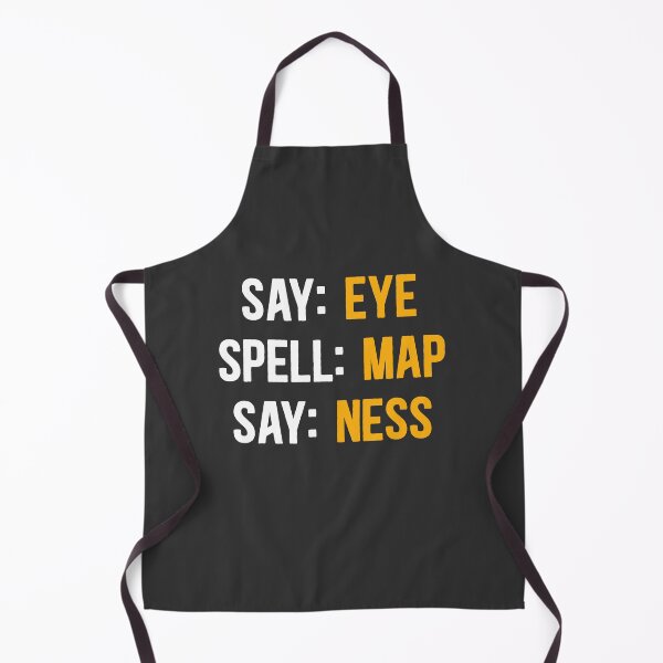 Item preview, Sarcasm level 1000 designed and sold by Crayonpapier.