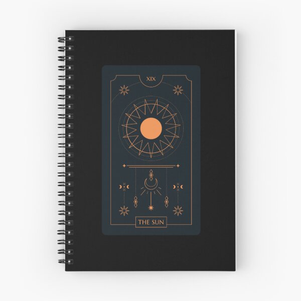 Item preview, Tarot Time   designed and sold by vincentdega66.