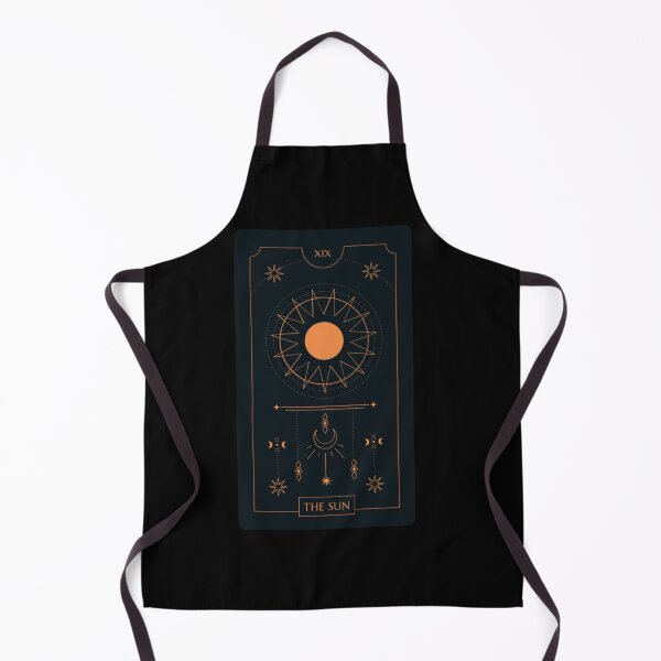 Item preview, Tarot Time designed and sold by vincentdega66.