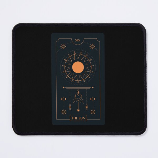 Item preview, Tarot Time   designed and sold by vincentdega66.